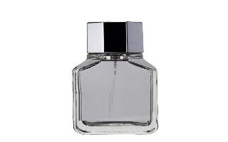 Perfume Day 2022: Wishes, messages, quotes, WhatsApp and Facebook status to share on this day