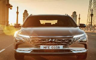 Jagran Explainer: What is Hyundai motor controversy and why Indian social media users are calling for its boycott