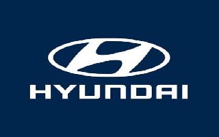 Hyundai India issues clarification after Pak dealer's social media post on Kashmir stirs controversy