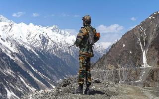 chinas-bridge-over-pangong-lake-built-on-illegally-occupied-areas-says-govt-in-parliament