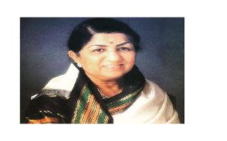lata-mangeshkar-no-more-from-lag-ja-gale-to-ajeeb-dastan-hai-yeh-10-evergreen-songs-of-nightingale-of-india