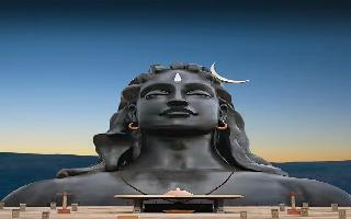 Isha Maha Shivratri 2022: Watch Isha foundation's 12 hour Shivratri celebrations at isha.sadhguru.org