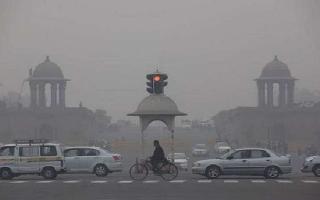 delhi-ncr-weather-updates-noida-ghaziabad-gurugram-faridabad-aqi-air-pollution-imd-forecast