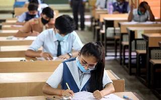 school-reopening-news-delhi-maharashtra-west-bengal-karnataka-uttar-pradesh-rajasthan-kerala-chanigarh-bihar-latest-updates