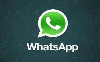 whatsapp-to-now-make-users-messages-disappear-heres-how-to-enable