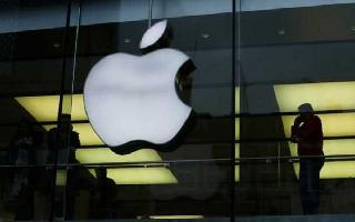 iPhone SE, iPhone 6s and iPhone 6s Plus to be discontinued by Apple; know why
