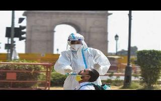 omicron-found-in-84-pc-covid-19-cases-reported-in-delhi-in-last-2-days-satyendar-jain