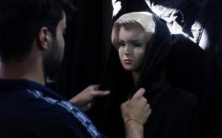 taliban-orders-beheading-of-mannequins-and-statues-in-afghanistan