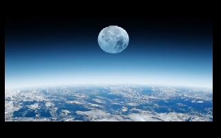 chinese-scientists-build-artificial-moon-that-can-make-gravity-disappear-all-you-need-to-know