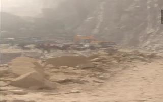 haryana-bhiwani-landslide-live-news-dadam-mining-zone-tosham-block-casualties-damage-report-latest-updates