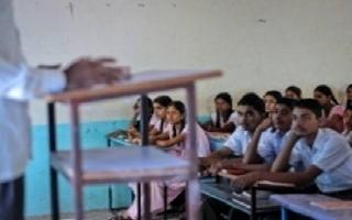 school-reopening-news-covid19-vaccination-children-delhi-mumbai-up-punjab-haryana-kerala-bihar-tamil-nadu-latest-updates