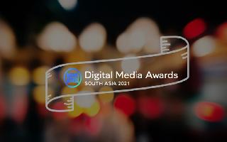 south-asian-digital-media-awards-2021-jagran-new-media-bags-silver-award-for-its-covid-specific-jagran-dialogues-series