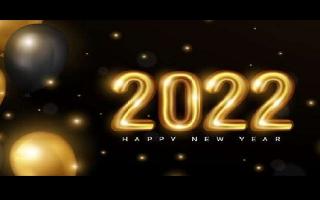 happy-new-year-2022-wishes-messages-quotes-images-whatsapp-and-facebook-status-to-share-with-family-and-friends