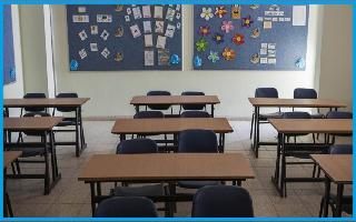 school-colleges-closed-opening-news-uttar-pradesh-punjab-delhi-rajasthan-madhya-pradesh-haryana-bihar-covid-19-latest-update
