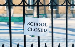 school-close-news-delhi-maharashtra-uttar-pradesh-haryana-tamil-nadu-rajasthan-omicron-cases-covid-19-latest-updates