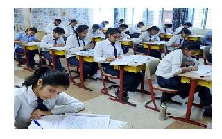 school-reopening-news-covid19-omicron-guidelines-delhi-maharashtra-uttar-pradesh-assam-kerala-live-updates
