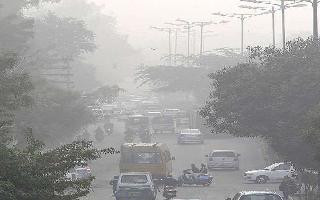 light-rains-predicted-in-delhi-from-jan-57-as-mercury-dips-to-68-degrees-celsius-aqi-in-very-poor-category