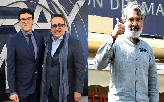 ss-rajamouli-interacts-with-russo-brothers-reveals-he-was-surprised-with-rrrs-reception-from-west