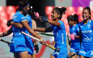 Commonwealth Games 2022: India's Full Schedule For Day 2 Of CWG