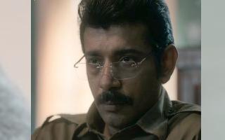 it-has-nothing-to-vineet-kumar-on-similarities-between-rangbaaz-3-and-shahabuddins-life