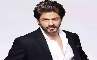 shah-rukh-khan-tests-positive-for-covid19-west-bengal-cm-wishes-fast-recovery