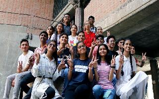 ahsec-assam-baord-hs-class-12-2022-topper-list-check-full-list-of-toppers-here