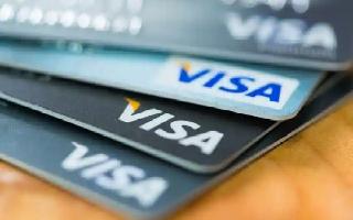 What Card Tokenization Will Spell For All Stakeholders: Here's What You Need To Know
