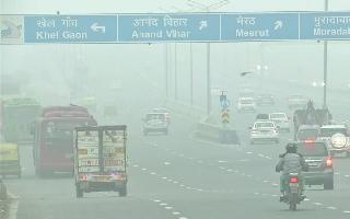 delhi-recorded-poorest-aqi-in-may-this-year-in-last-3-years-cpcb