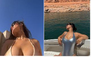 kylie-jenner-poses-in-nked-bikini-stuns-internet-with-her-boldness