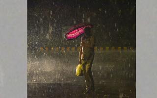 delhincr-weather-updates-overnight-rains-bring-pleasant-morning-check-forecast-for-next-6-days-here