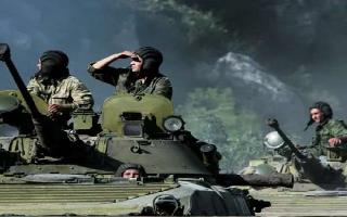russiaukraine-war-moscow-threatens-western-arm-supplies-zelenskyy-says-around-1300-ukrainian-soldiers-killed-so-far