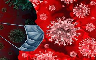 what-are-the-symptoms-of-omicron-ba22-covid19-variant-jagran-explainer