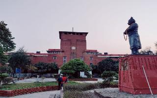 delhi-university-releases-tentative-exam-schedule-for-even-semester-ug-courses-amid-demands-for-open-book-examination