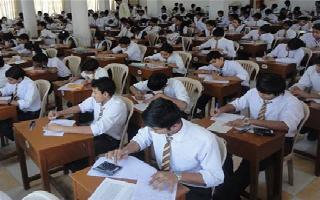 delhi-class-9-11-students-to-be-promoted-to-next-class-as-per-202021-promotion-policy-doe