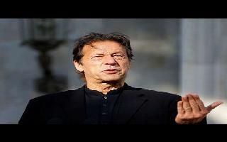 Jagran Explainer: What options are left with Pak PM Imran Khan to survive no-trust vote