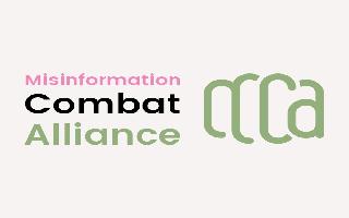 misinformation-combat-alliance-launched-to-fight-misinformation-in-india-jnm-ceo-bharat-gupta-elected-as-president