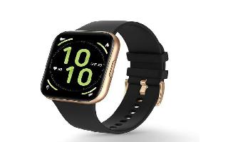 pebble-pace-pro-review-sleek-and-affordable-smartwatch-with-much-diverse-fitness-indicators