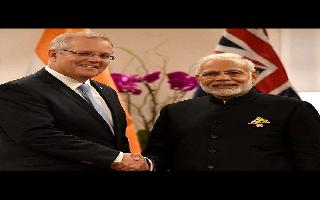 quad-accepts-indias-position-on-ukrainerussia-war-australia