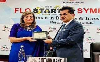 womenowned-startups-will-be-next-big-disruptor-on-indias-unicorn-landscape-niti-aayog-ceo-amitabh-kant