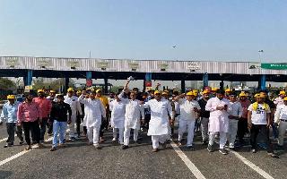 jagran-exclusive-can-ahirs-have-a-separate-caste-based-regiment-in-the-indian-army-ex-officials-explain