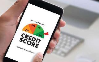 Want to apply for loan? Here's how you can improve your credit score to get money from banks