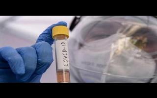 jagran-explainer-what-are-the-key-covid-19-variants-and-are-current-vaccines-enough-to-tackle-them