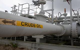 From India to Turkey, amid Ukraine crisis, which countries are still buying Russian oil