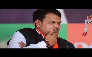 Devendra Fadnavis helped BJP defy anti-incumbency in Goa. Will he get a larger role now? Jagran Explainer
