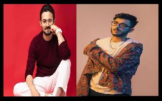 from-bhuvan-bam-to-carryminati-top-5-richest-youtubers-in-india