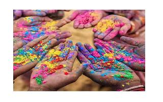 holi-2022-where-to-celebrate-holi-if-you-live-in-delhincr