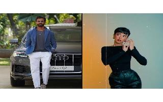 did-hrithik-roshan-and-saba-azad-just-confirm-their-relationship-publicly