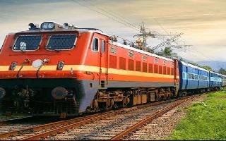 308 trains cancelled by Indian Railways for Saturday | Check complete list here