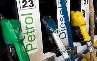 petrol-diesel-price-march-27-live-news-delhi-mumbai-chennai-kolkata