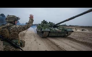 russia-ukraine-war-live-updates-volodymyr-zelenskyy-vladimir-putin-talks-naftali-bennett-joe-biden-unsc